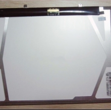LP097X02-SLAA 9.7 inch LG LCD Panel Active Area 196.608×147.456 mm