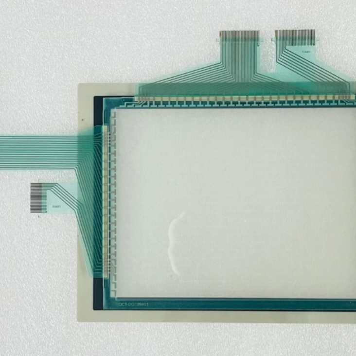 ns8-tv01b-v1  touch screen+membrane