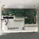TM057QDHG04 TIANMA 5.7" TFT-LCD screen 640*480 Display