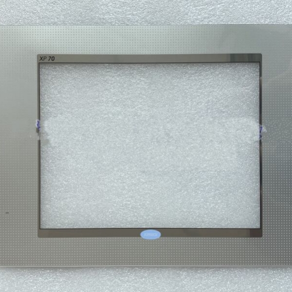 LG LS XP70-TTA membrane