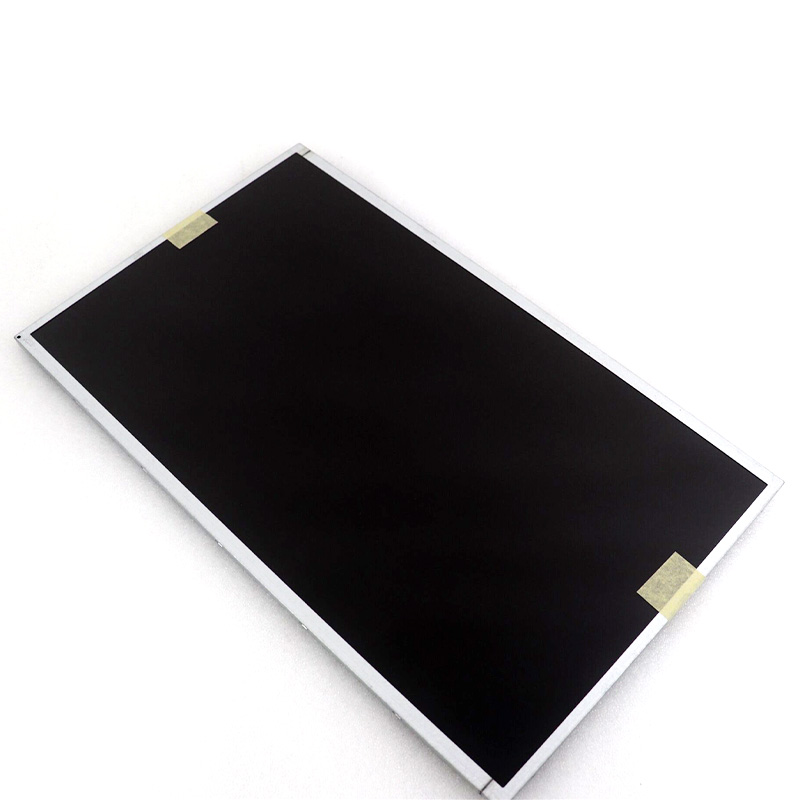 G215HVN01.0 S03 AUO 21.5 inch 1920*1080 LCD PANEL