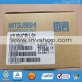 NEW A2USHCPU-S1 PLC IN BOX Mitsubishi