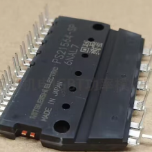 MITSUBIS PS21564-SP