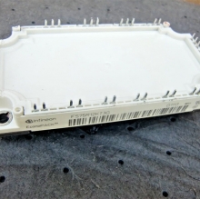 FS75R12KT3G brand new original durable IGBT module