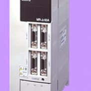 Mitsubishi Servo Drive Mr-j2-200b