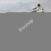 SP14N01L6VLCZ KOE 5.1inch LCD Panel