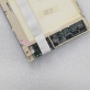 NEW LCM-5540-22NTK LCD PANEL