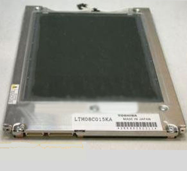 8.4"800*600 LTM08C015KA LCD PANEL