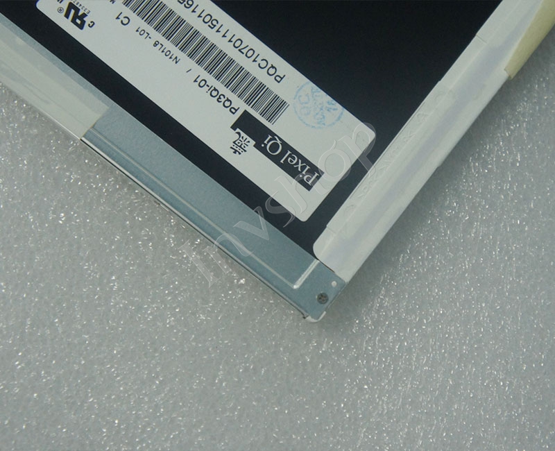 P65-MDDE128 Servo Motor