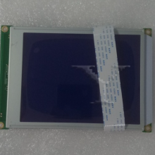 WG320240B-TFH-TZ replacement LCD screen
