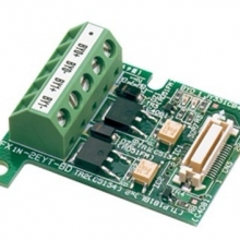 MITSUBISHI PLC FX1N-2EYT-BD