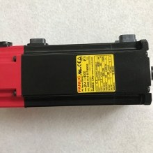 FANUC MOTOR A06B-0116-B175