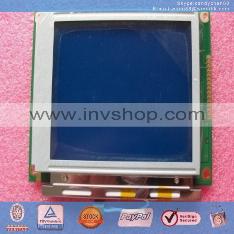 New module 1MBI50L-060 for FUJI