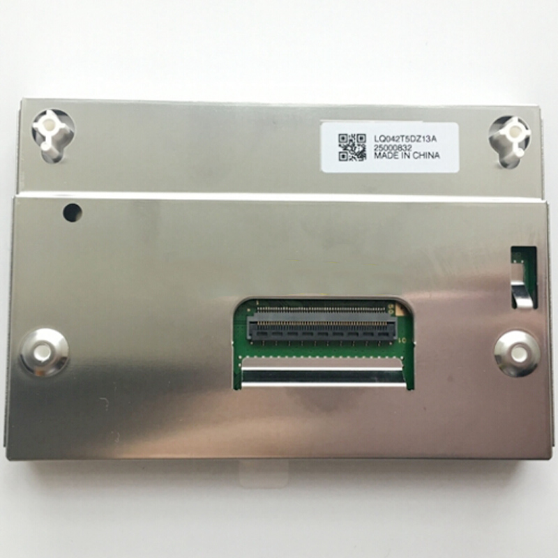 LQ042T5DZ13A Sharp 4.2