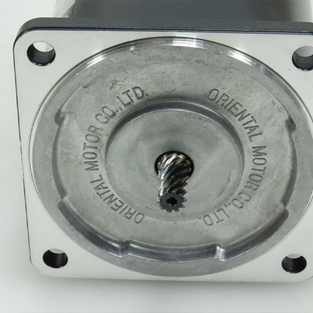 51K40GN-S Build motor new Original Quality product lvds Online one-stop shopping