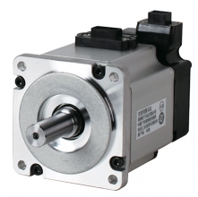 MSMD012G1U Panasonic AC servo motor Durable Highly protective Gold supplier