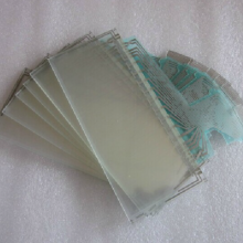 F930GOT-BWD-E MITSUBISHI Touch screen Glass