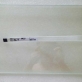 SCN-A5-FZT10.4-W01-0 touch screen new in stock