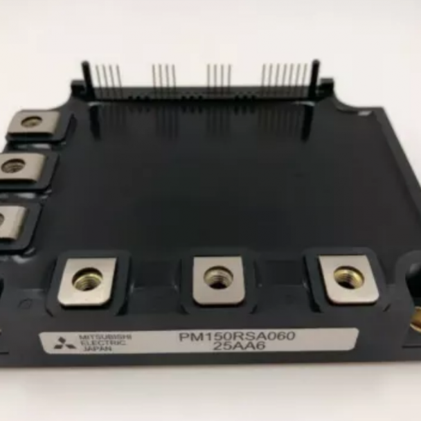 MITSUBISHI PM150RSA060