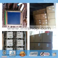 New 320*240 HLM6326-040100 STN LCD Screen Display Panel for hosiden