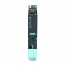 6SL3040-1MA01-0AA0 New SIEMENS Control Unit highly protective Quality product