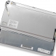 10.4"640*480 a-Si TFT-LCD FOR NEC NL6448BC33-54K