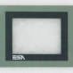 Touch Screen + membrane ESA VT505W Highly Protective lvds Online one-stop Shopping