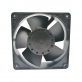 UT125C original Japanese ROYAL imported fan