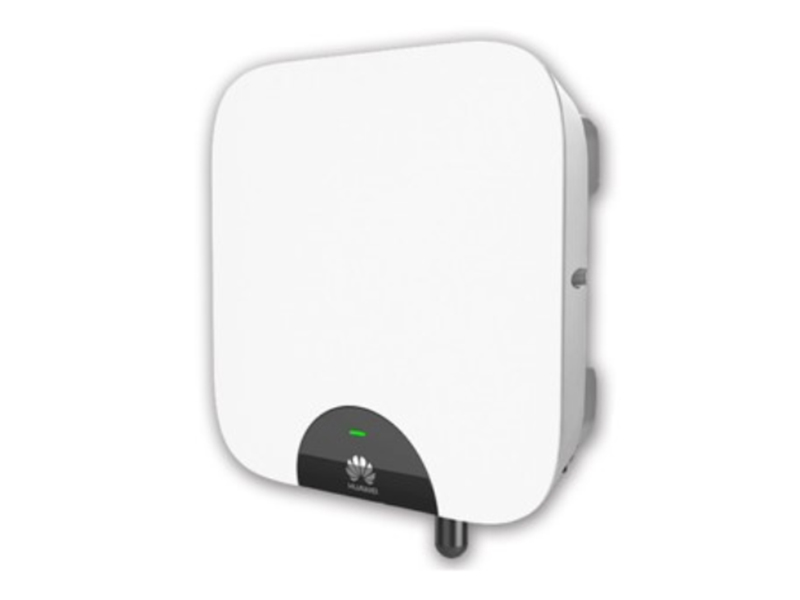 Huawei solar inverter SUN2000L-5KTL