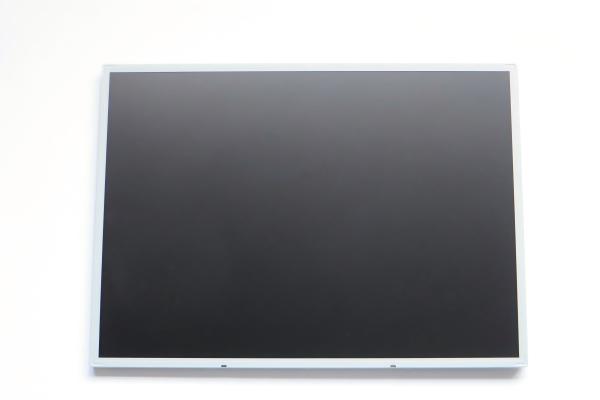 LM190E08-TLGD 19.0 inch 1280*1024 LG Display