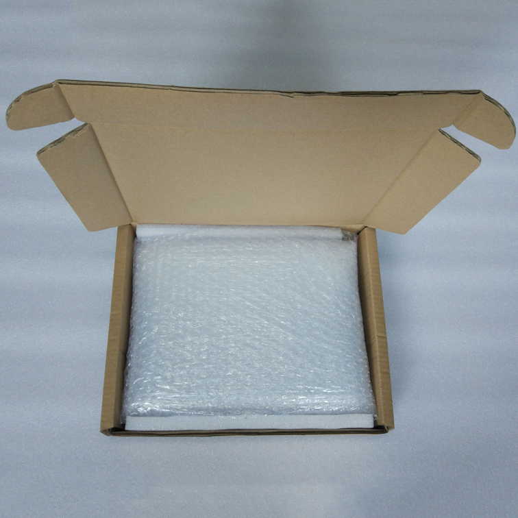 FLC48SXC8V-02 Fujitsu 19