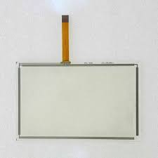 New Touch Screen FTB-1 FTB-720-23B-E1 FTB-1-S1-8G AMT10495