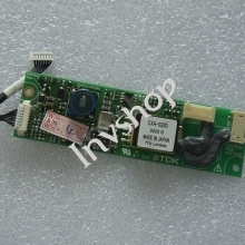 New PH-BLC08-K3 inverter in stock