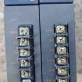 A1SJ51T64 Mitsubishi I/O Communication Master Module (Replacement Part)