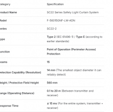 F-56015GNF-LW-ADN 5.7inch lcd panel display