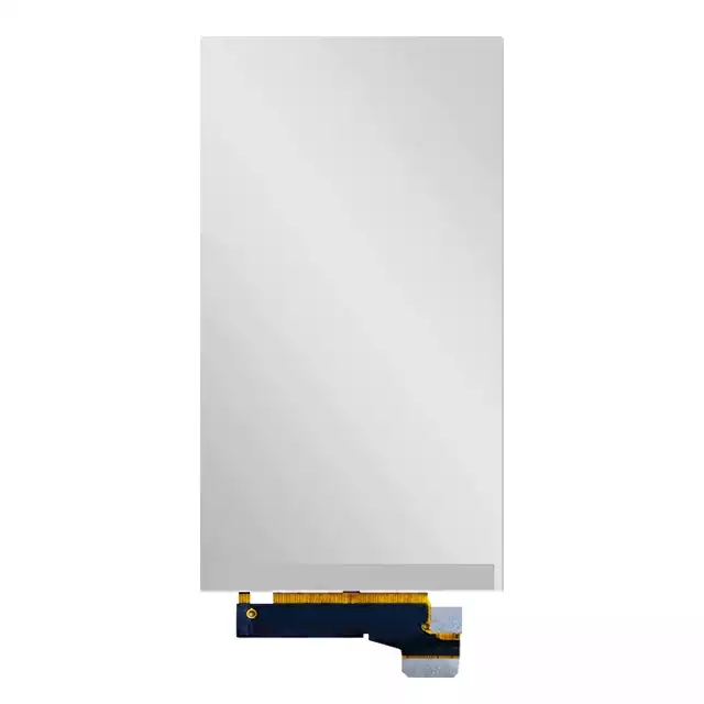 LS055D1SX05(G) Sharp 5.5" TFT-LCD-Bildschirm 2160*3840 Anzeige