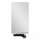 LS055D1SX05(G) Sharp 5.5" TFT-LCD-Bildschirm 2160*3840 Anzeige