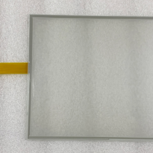 TOUCH SCREEN FOR TX18D210VM0BPA TOUCH GLASS