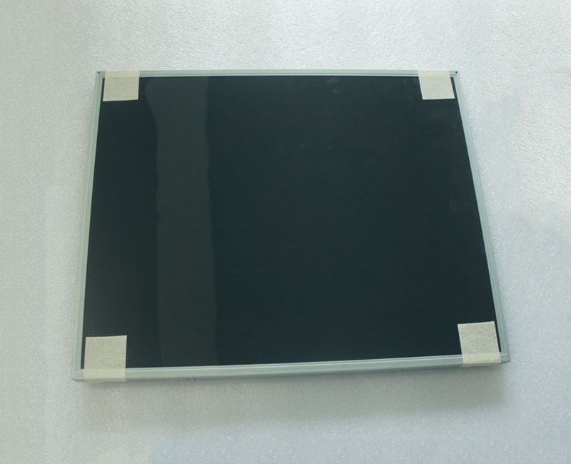G190EG01 V0 19.0 inch 1280*1024 TFT-LCD Hot sale