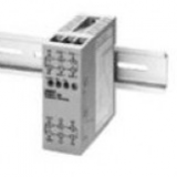 OMRON PLC K3SC-10