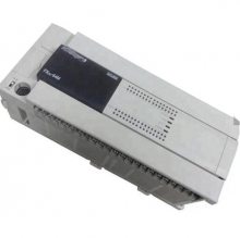 new Mitsubishi Plc FX3S-10MR/DS module