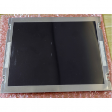 P0650VGF1MA01  TIANMA   6.5inch  640×480 LCD DISPLAY