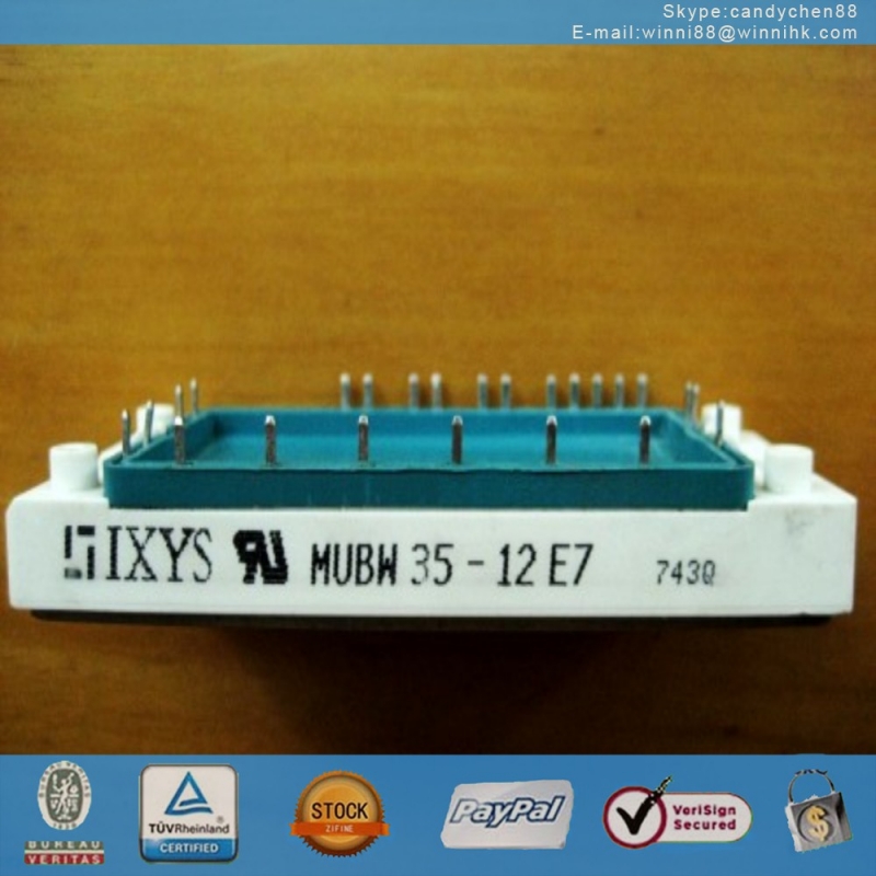 NeUe vmo400-02f vmo40002f IXYS modul