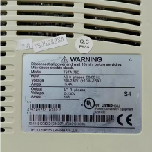 TSTA75D Dongyuan motor driver