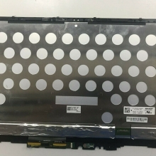 LQ156D1JW37 Sharp 15.6