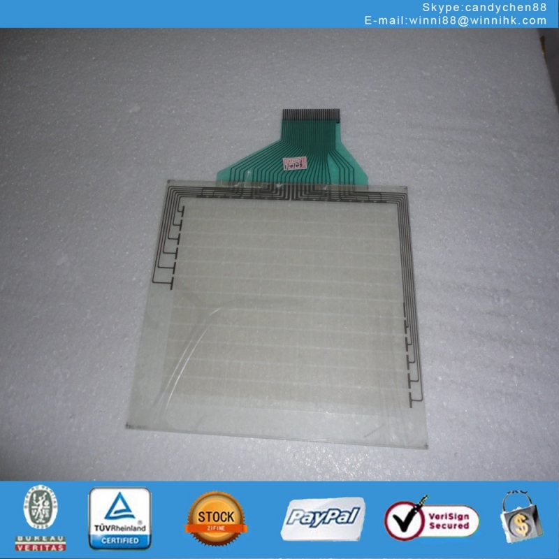 New Touch Screen NT30C