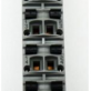 Module X20TB12