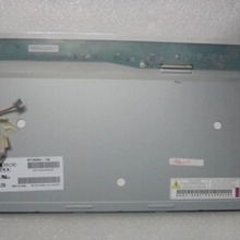 New and original 15.6 inch HT156WX1-100 TFT LCD Panel