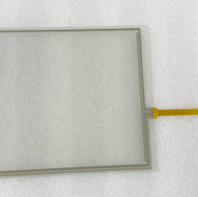 new Proface GP-4601T PFXGP4601TAD touch screenÂ glass