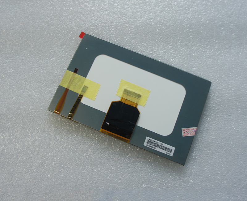 LMS700KF05-103 Samsung 7